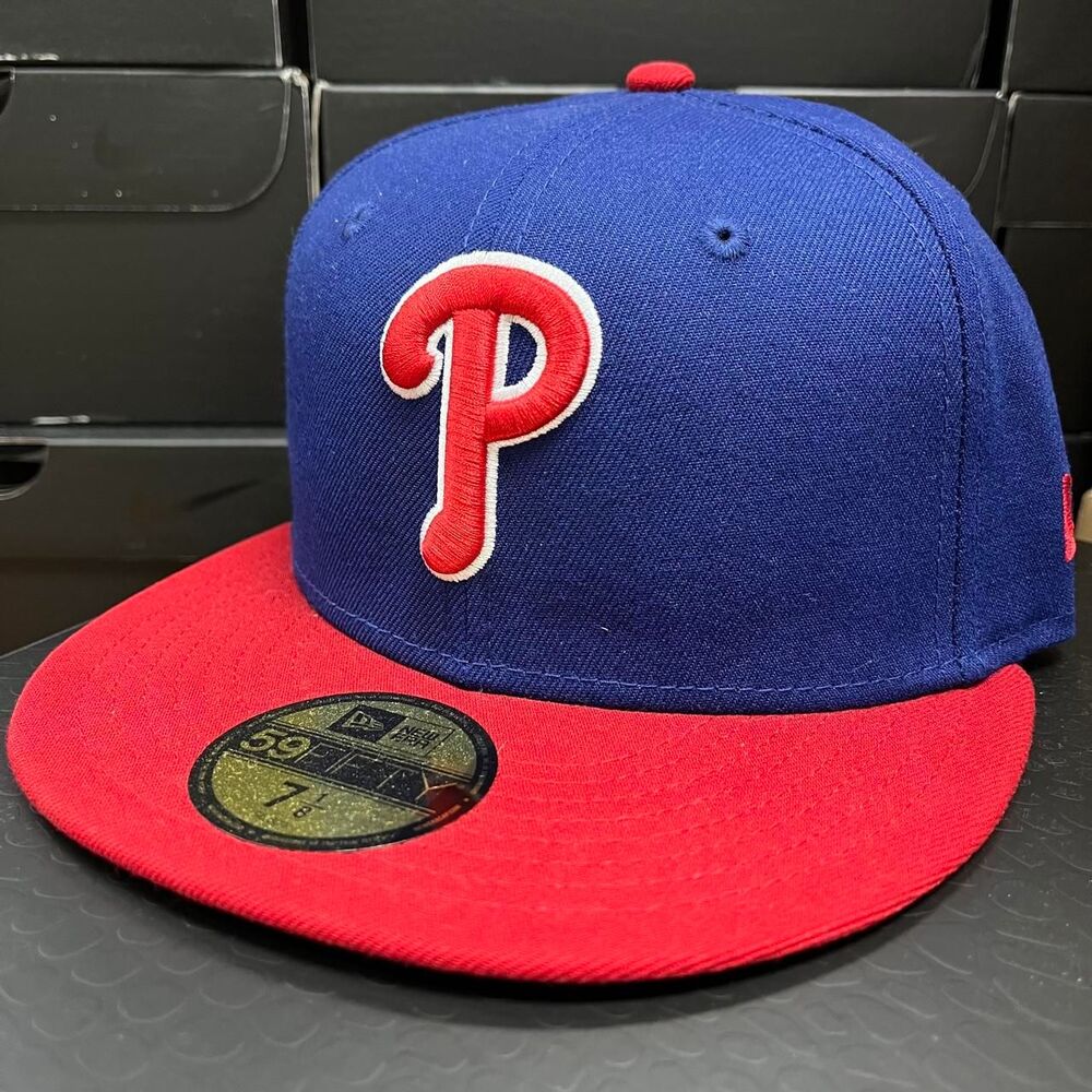 New-era Men's multi Hat